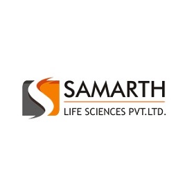 Samarth Life Sciences Pvt Ltd