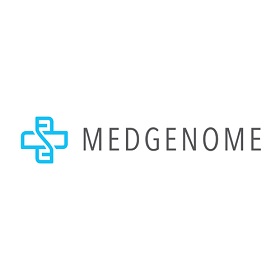 MedGenome Labs Pvt Ltd